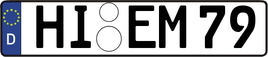 HI-EM79