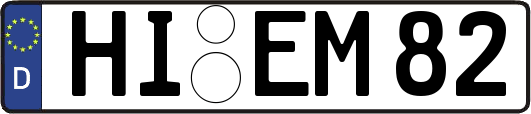 HI-EM82