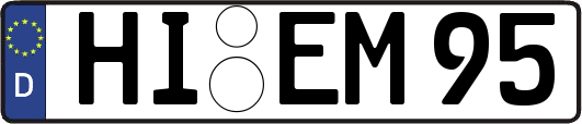 HI-EM95