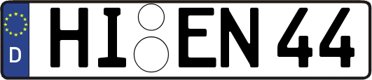 HI-EN44