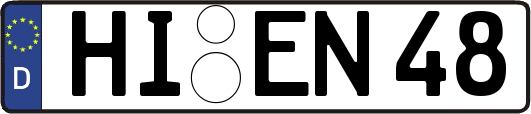 HI-EN48