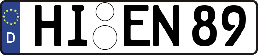 HI-EN89