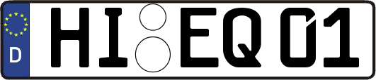 HI-EQ01
