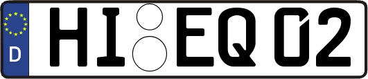 HI-EQ02