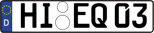 HI-EQ03