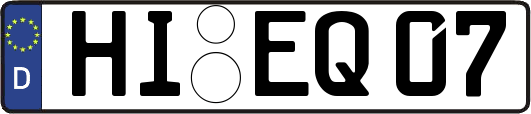 HI-EQ07