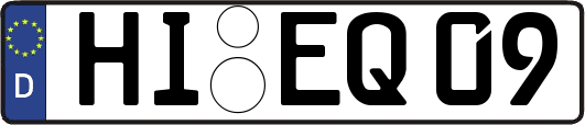 HI-EQ09