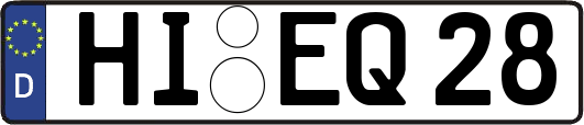 HI-EQ28