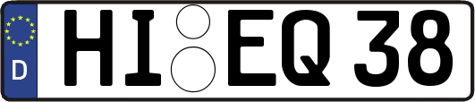 HI-EQ38