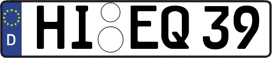 HI-EQ39