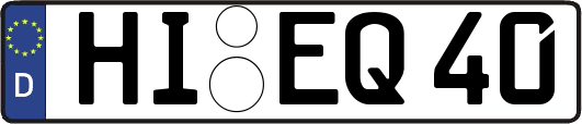 HI-EQ40