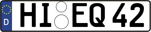 HI-EQ42