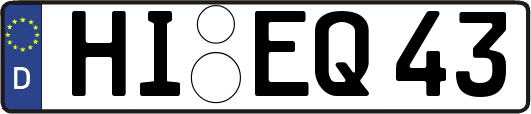 HI-EQ43