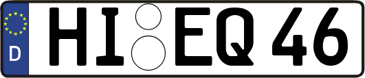 HI-EQ46