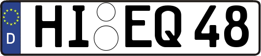 HI-EQ48