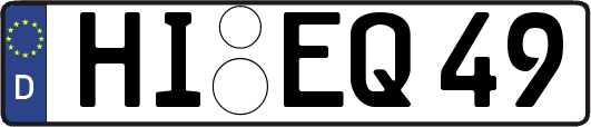 HI-EQ49