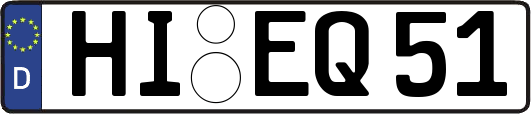 HI-EQ51
