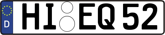 HI-EQ52