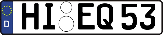 HI-EQ53