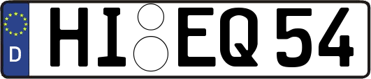 HI-EQ54