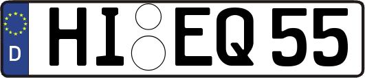 HI-EQ55