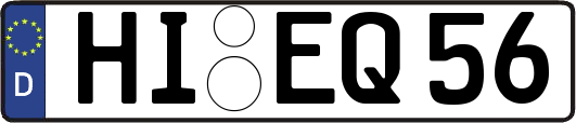 HI-EQ56