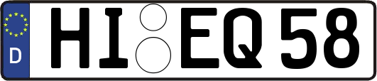 HI-EQ58