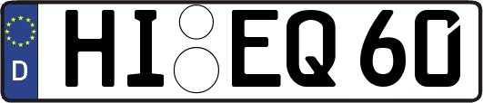 HI-EQ60