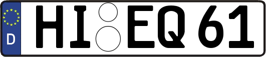 HI-EQ61