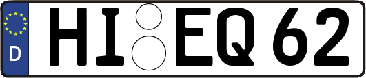 HI-EQ62