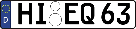 HI-EQ63