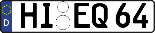 HI-EQ64