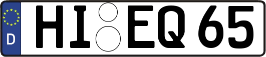 HI-EQ65