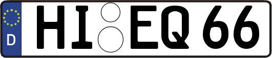 HI-EQ66