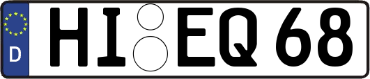 HI-EQ68