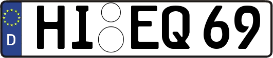 HI-EQ69