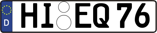HI-EQ76