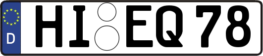 HI-EQ78