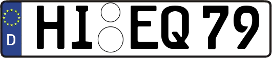 HI-EQ79