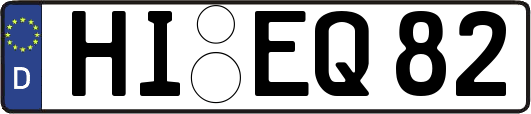HI-EQ82