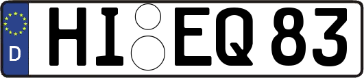 HI-EQ83