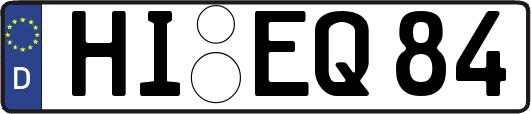 HI-EQ84