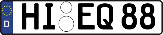 HI-EQ88