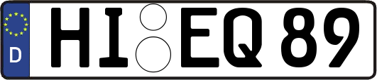 HI-EQ89