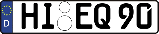 HI-EQ90