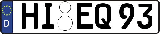 HI-EQ93