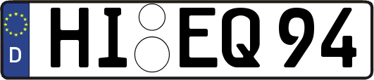 HI-EQ94