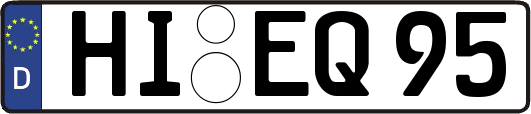 HI-EQ95