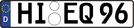HI-EQ96