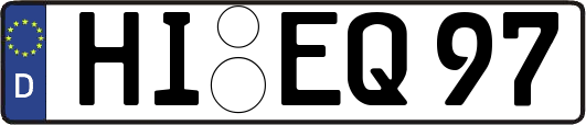HI-EQ97